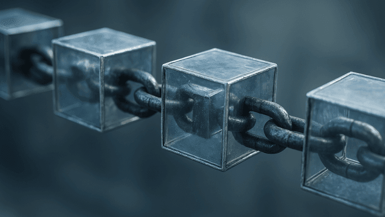 MANTRA запускает фонд на сумму $108 млн для поддержки блокчейн-проектов