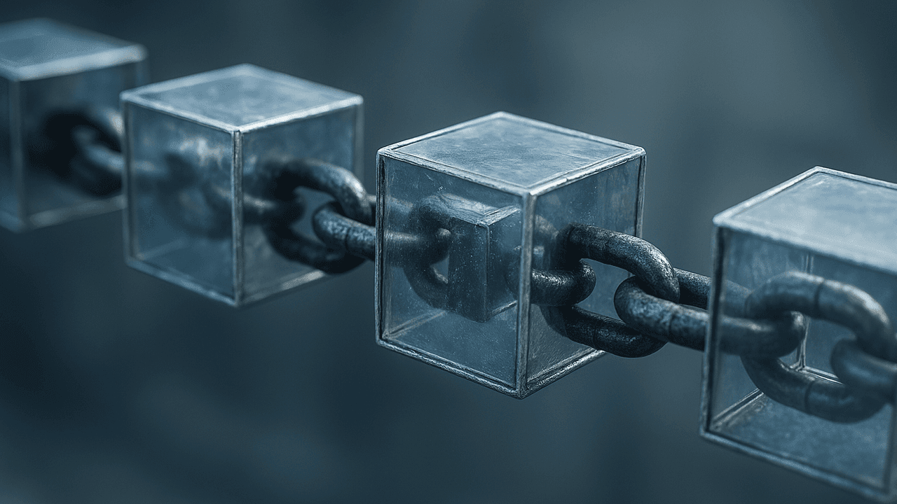 MANTRA Unveils $108M Fund to Boost Blockchain Projects