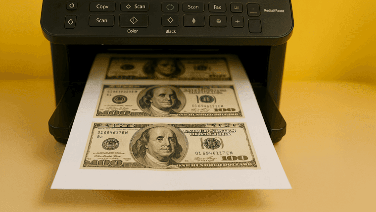 Markets Gain Ground on US-China Trade Deal Hopes and Fed Reassurances