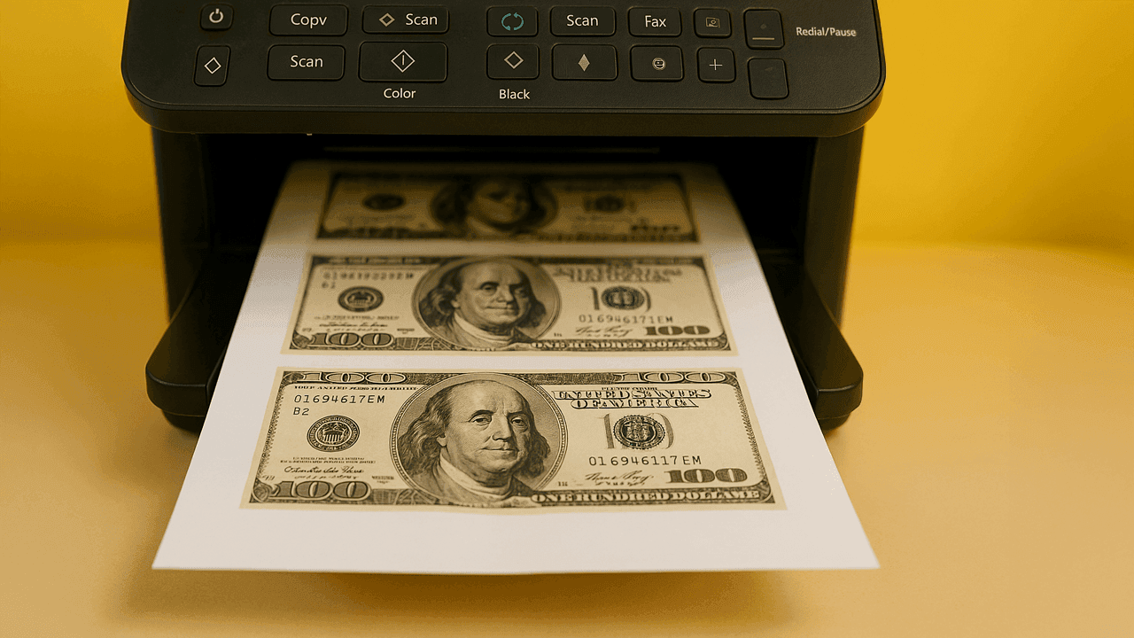 Mercados Ganham Terreno com Esperanças de Acordo Comercial EUA-China e Garantias do Fed