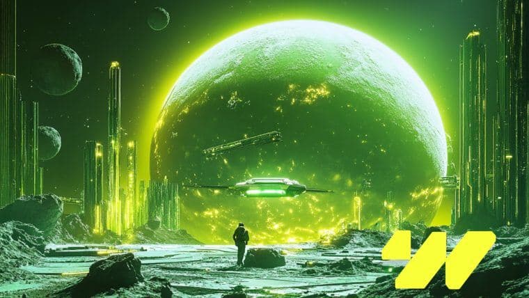 XRP和Solana价格下跌，但Remittix在PayFi需求激增时创下新高