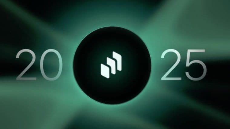 Nomy Finance在2025年用户突破150万，强化其在数字资产金融领域的领导地位