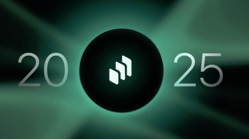 Nomy Finance在2025年用户突破150万，强化其在数字资产金融领域的领导地位