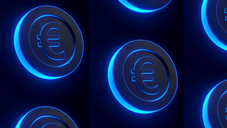 Relatório Diz que ING Está Desenvolvendo uma Stablecoin Baseada em Euro Sob as Regras da MiCA