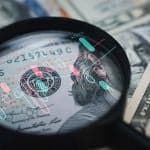 Senator Adam Schiff to Investigate Insider Trading Allegations After Tariff Pause Announcement