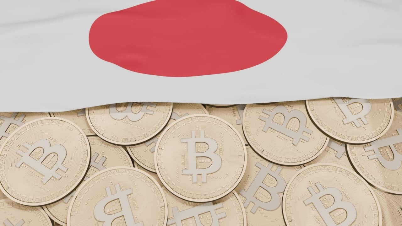 Metaplanet Anuncia Compra Adicional de 330 Bitcoins como Parte das Operações do Tesouro