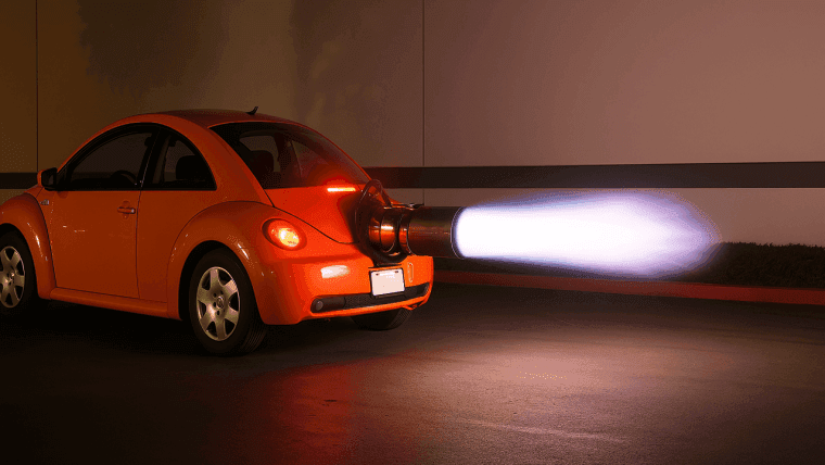 From Red to Rocket Fuel: Crypto Market Valuation Climbs Post-Turbulence