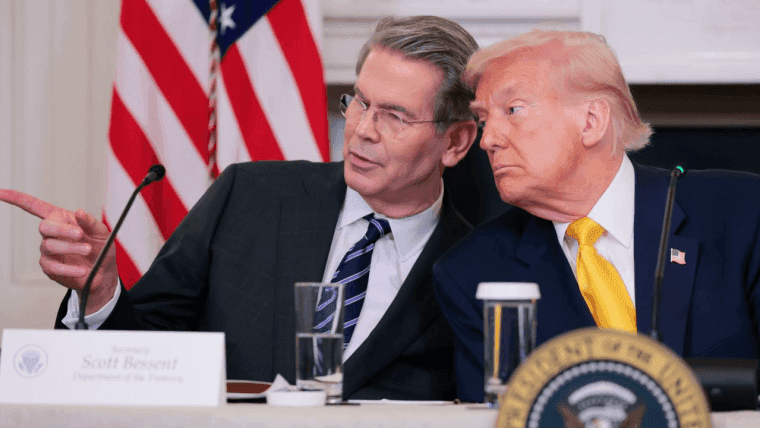 Les Allègements de Tarifs pour Rétablir des Relations Durables entre Washington et Pékin ?