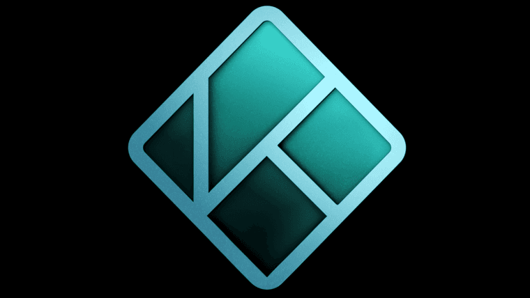 Hacked Decentralized Exchange Kiloex Claims All Stolen Funds Have Been Returned