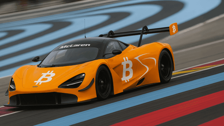 900 EH/s et Plus: La Puissance du Réseau Bitcoin Atteint des Sommets Inédits