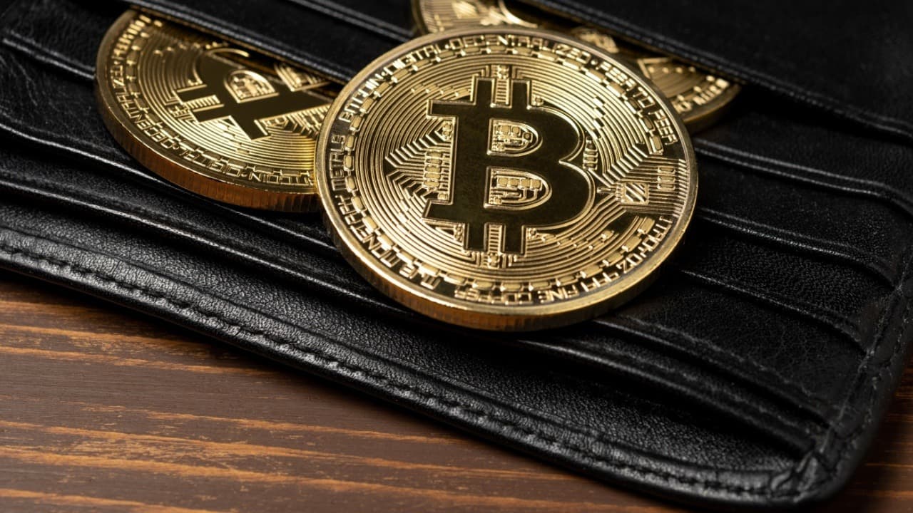 Bitcoin Permabull Max Keiser: Trump's Great Reset Reinforces Bitcoin Status as the Best Hedge