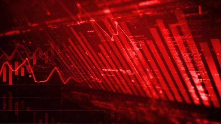 روبرت كيوساكي يحذر من انتشار الذعر العالمي، الانهيار قد بدأ للتو