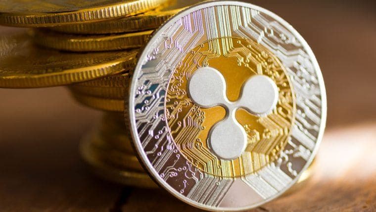 Ripple USD, RLUSD'in hacmi $10B'yi aşarken Kraken'e Büyük Bir Giriş Yaptı