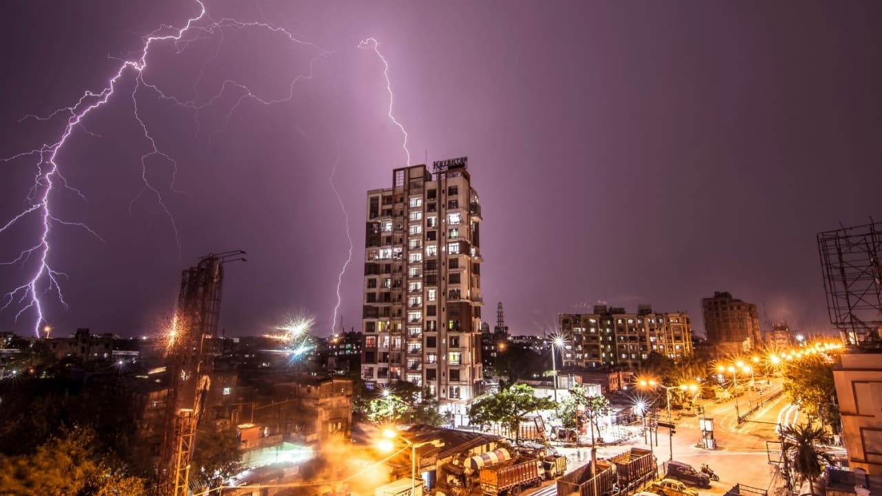 Unocoin Launches Bitcoin Payments Over Lightning Network in India