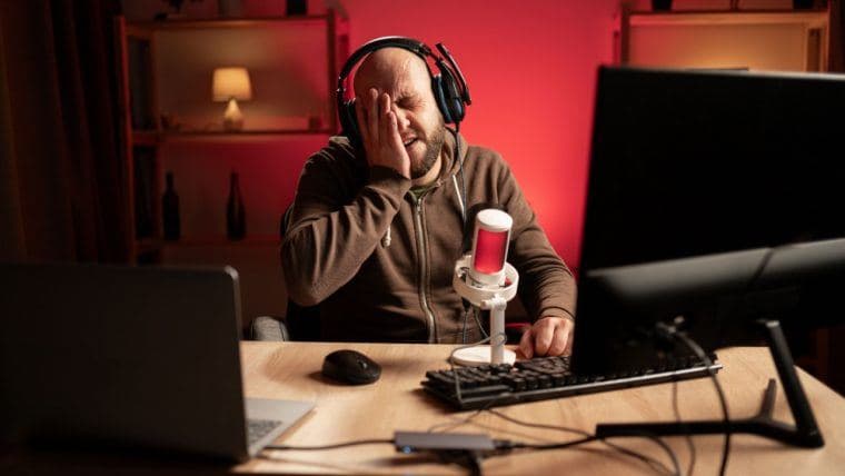 Pump.fun reintroduce streamingul live pentru 5% dintre utilizatori cu o nouă politică de moderare după o suspendare de cinci luni