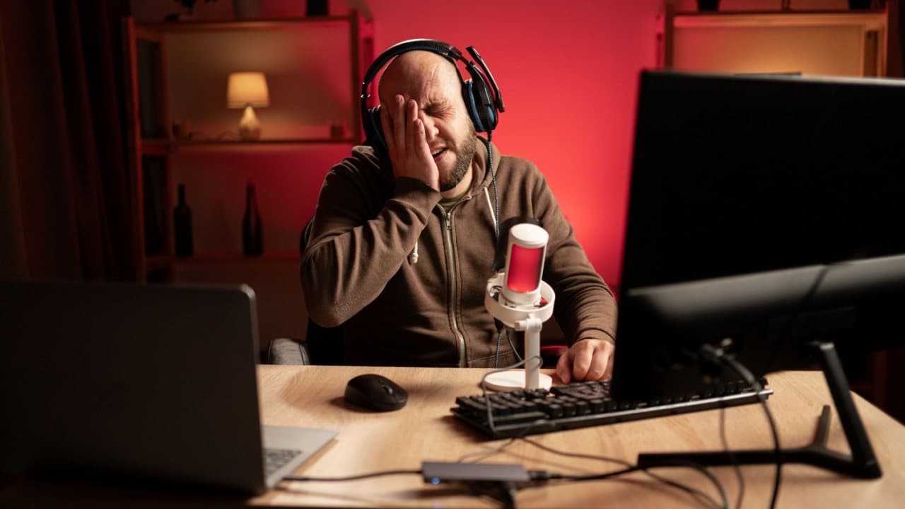 Pump.fun Genindfører Live Streaming til 5% af Brugerne med Ny Moderationspolitik Efter Fem Måneder Lang Suspension