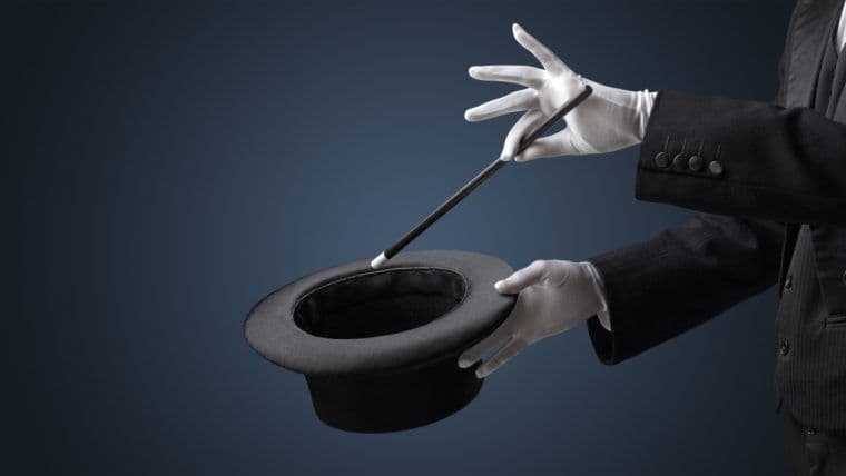 Founders Believe the 'Magic of Crypto' Might Be Gone as It Goes Mainstream