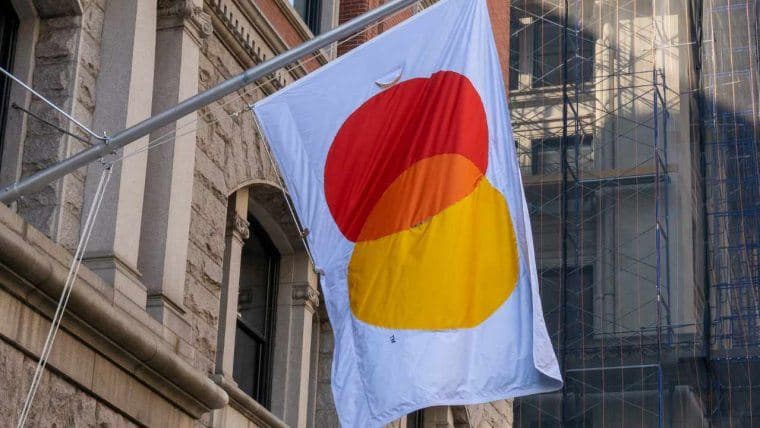 Mastercard расширяет прием стейблкоинов с помощью стратегии цифровых платежей на 360 градусов