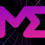 NFT Marketplace Magic Eden משיקה את תוכנית התגמולים של עונה 2