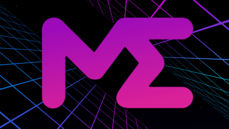 NFT-markedsplass Magic Eden lanserer belønningsprogram for sesong 2