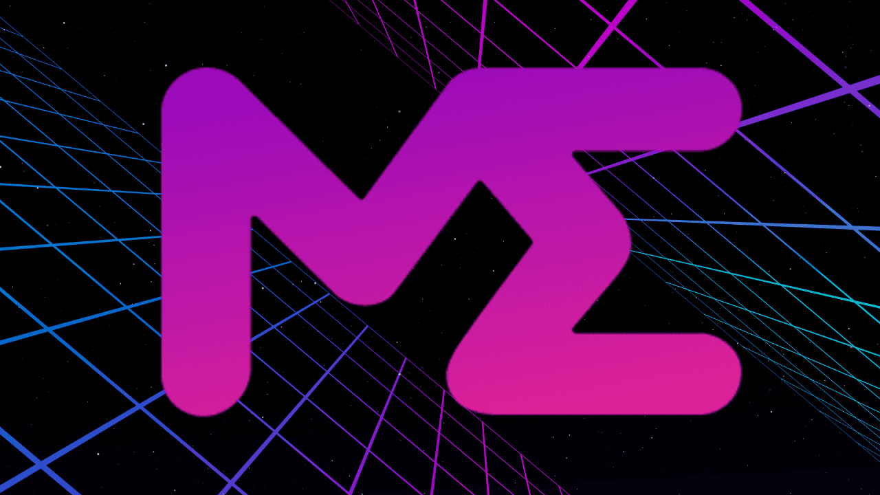 NFT Marketplace Magic Eden Lance le Programme de Récompenses de la Saison 2