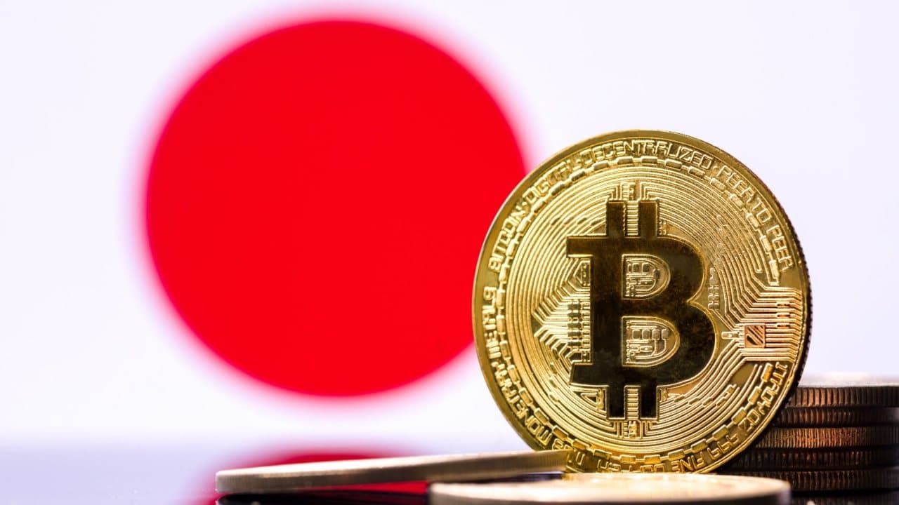 Japans Metaplanet erreicht 4.046 BTC mit 96% Rendite—Weitere Käufe in Sicht