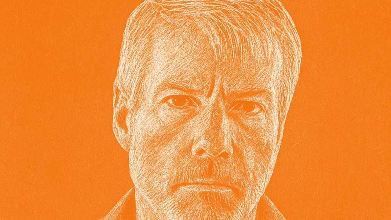 Bitcoin Reclaims $94K After Saylor’s Shopping Spree