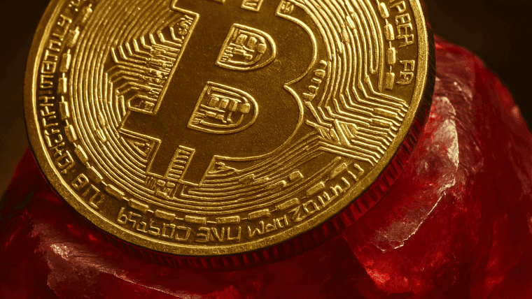 Bitcoin Price Watch: Eyes on $82K Resistance After $74K Bounce