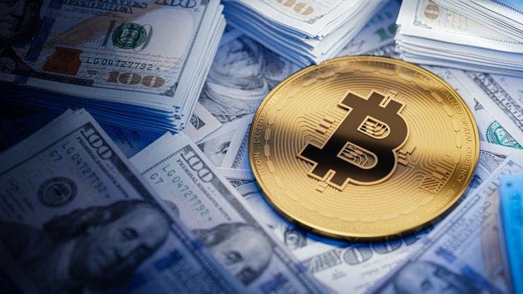 JAN3 CEO Samson Mow: Adopsjon Akselererer, USAs Kjøp Vil Øke i År