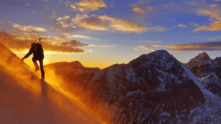 Markets Face Bumpy Climb After Peak Tariff Uncertainty, Nansen Says