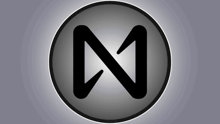 Bitwise Files Delaware Trust Registration for Proposed NEAR Protocol ETF