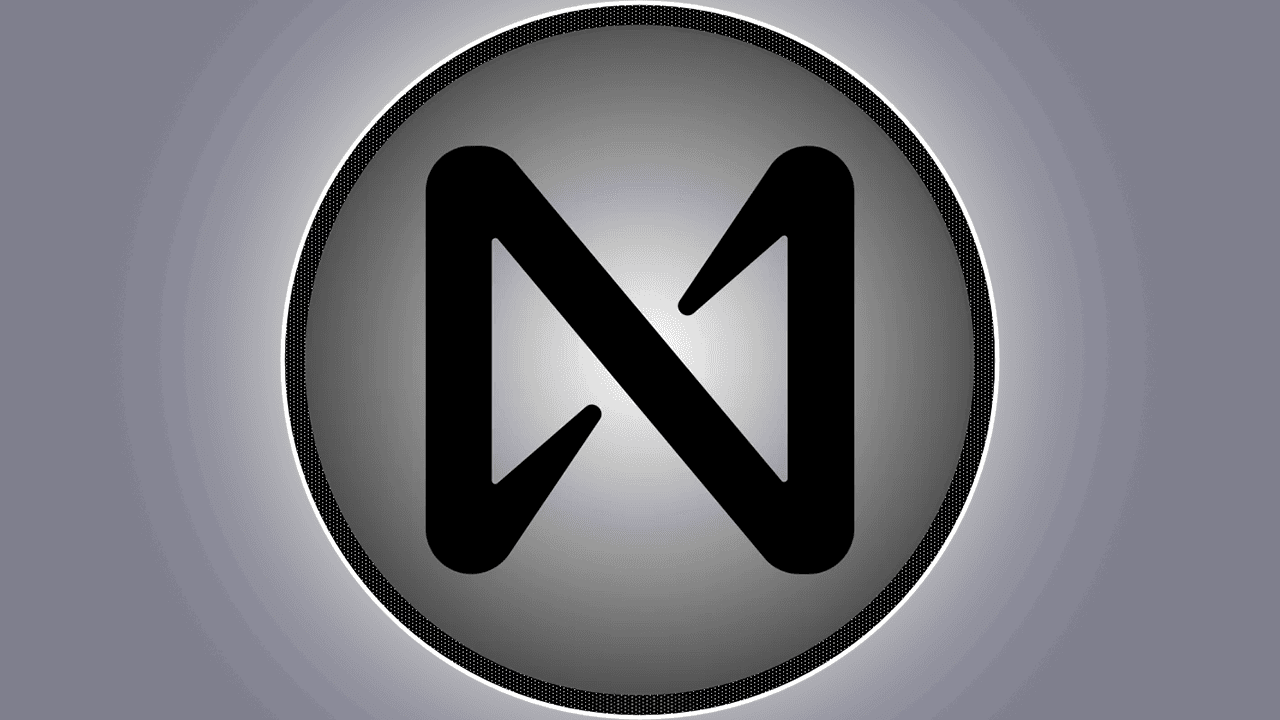 Bitwise Files Delaware Trust Registration for Proposed NEAR Protocol ETF 