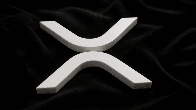 XRP Price Watch: Intraday Volatility Sets Stage for Bullish Surge