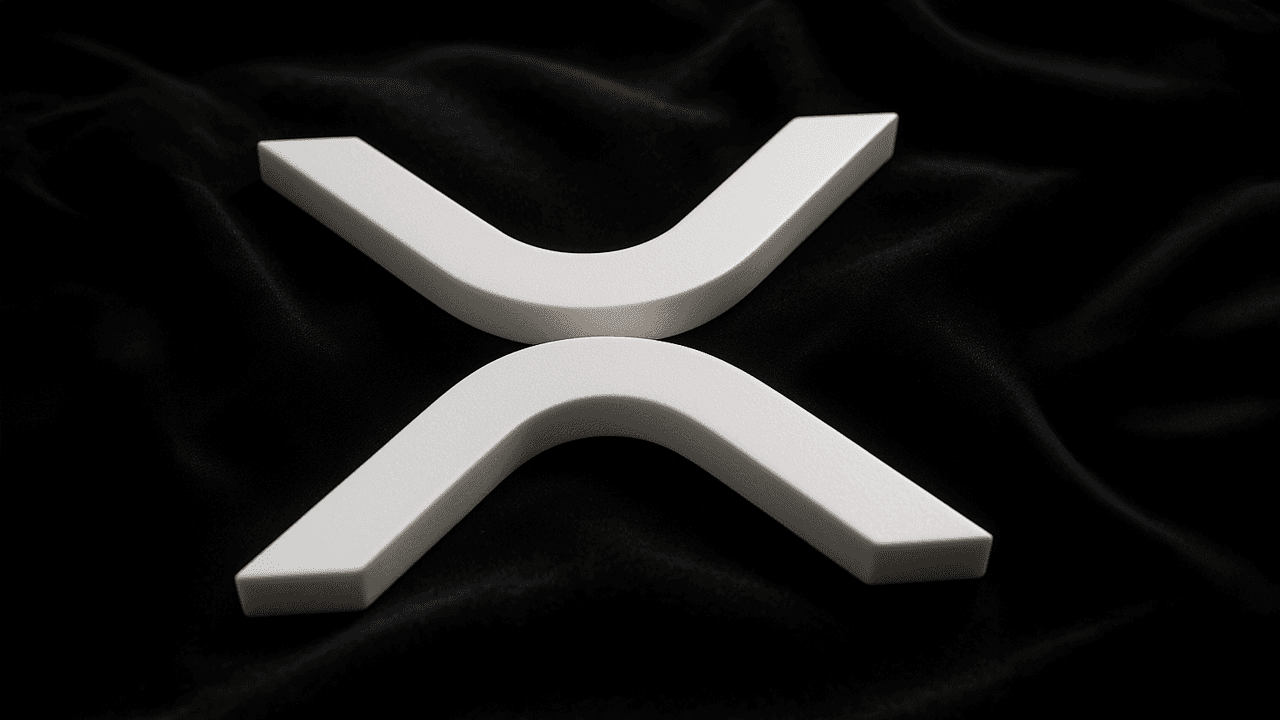 XRP Price Watch: Intraday Volatility Sets Stage for Bullish Surge