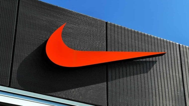 Nike steht vor einer $5M NFT Meltdown-Klage