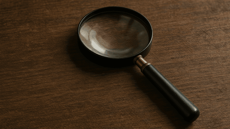 Barron’s: एंकोरेज डिजिटल होमलैंड सिक्योरिटी जांच के अधीन