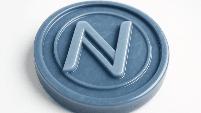 Das erste Altcoin-Netzwerk Namecoin feiert 13 Jahre mit unerschütterlicher Hashpower.