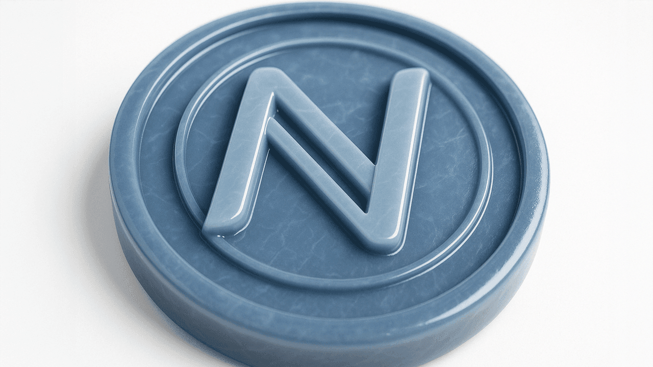 The First Altcoin Network Namecoin Marks 13 Years With Unwavering Hashpower