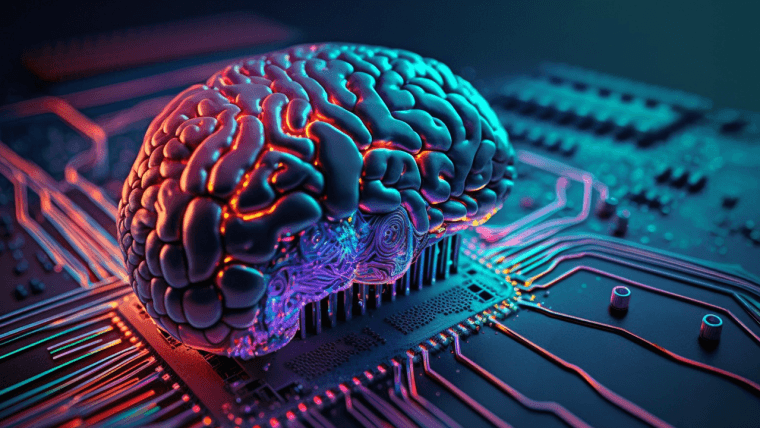 Co-fondateur de Sentient : L'IA décentralisée est cruciale pour atteindre l'intelligence générale artificielle