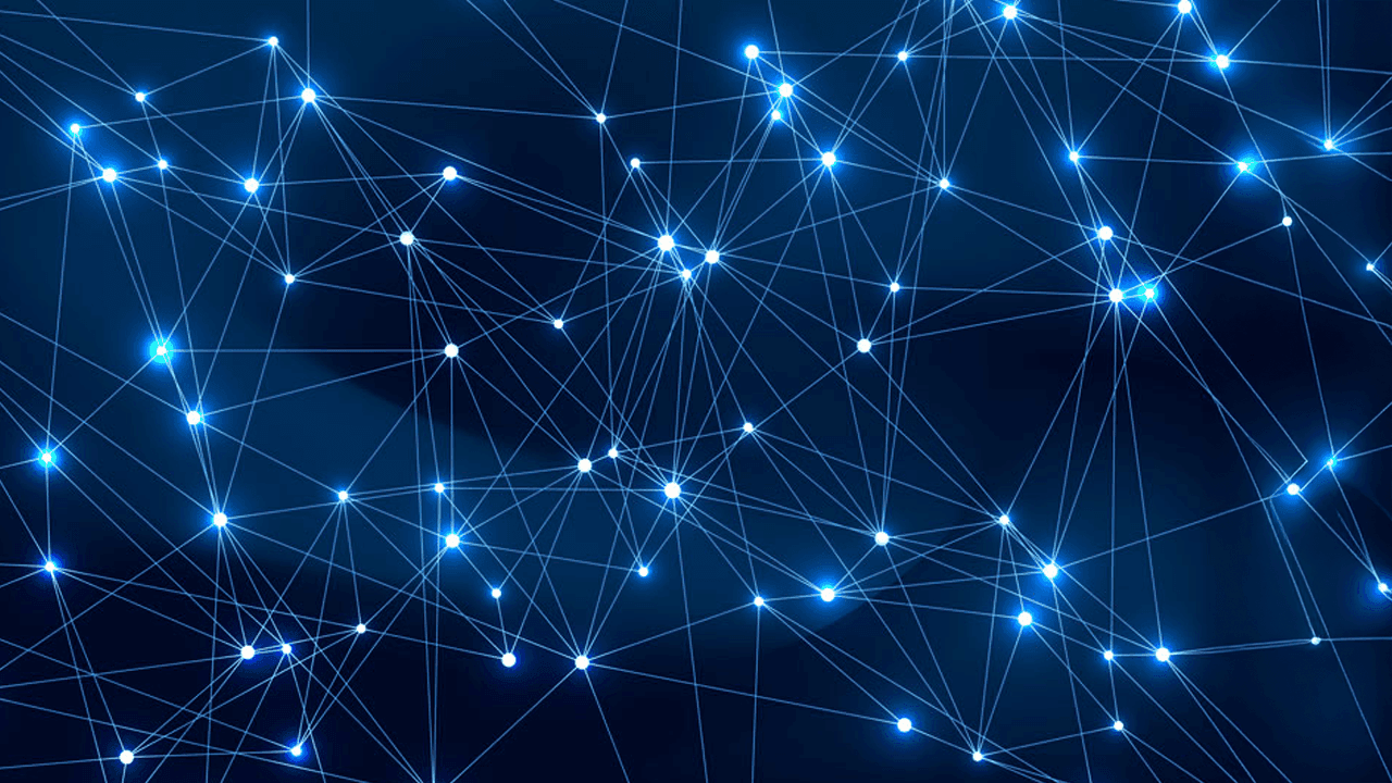 Regulering: 'Net Positivt' for Kryptobetalinger Industrien, siger Bybit Exec