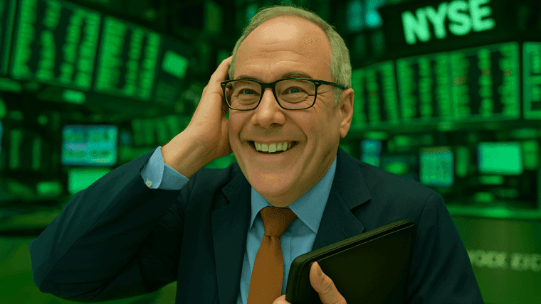 Crypto-Linked Tickers Jump on US-China Optimism, Mining Stocks Post Double-Digit Gains