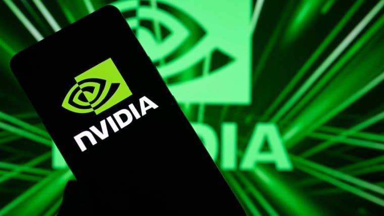 NVIDIA starter de første fabrikkene i USA for fullt ut å bygge AI-superdatamaskiner