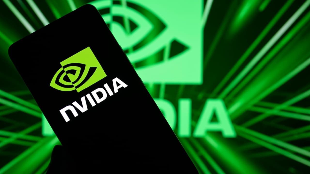 NVIDIA lansează primele fabrici din SUA pentru a construi complet supercomputere AI
