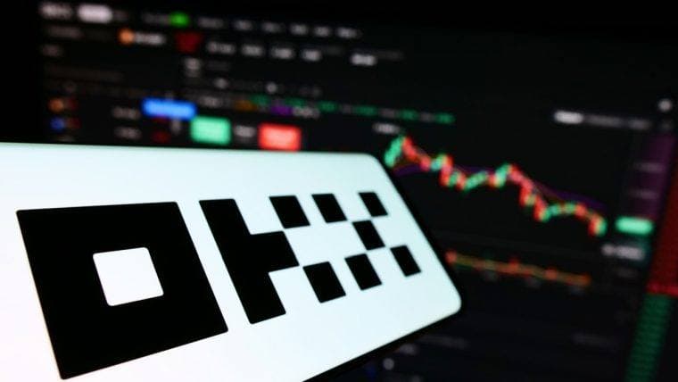 OKX lanza oficialmente operaciones en EE. UU. con nuevo intercambio y billetera