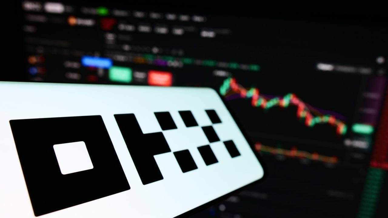 OKX Officially Launches US Operations With New Exchange and Wallet