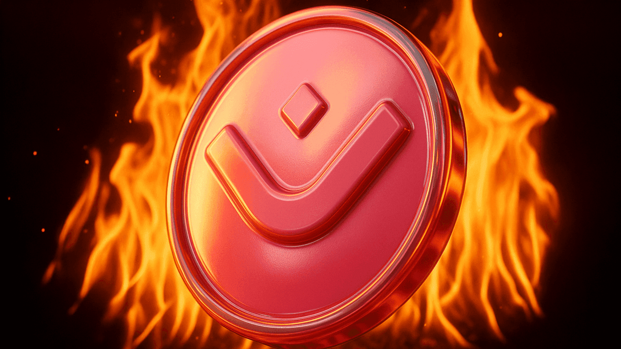 MANTRA’s Double Burn: 300 Million OM Tokens to Be Destroyed Post-Collapse