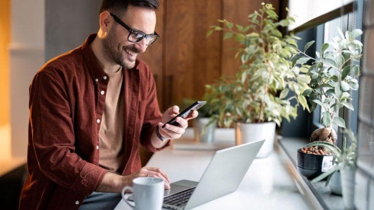 42% of American Millennials Shop With Crypto, Study Finds