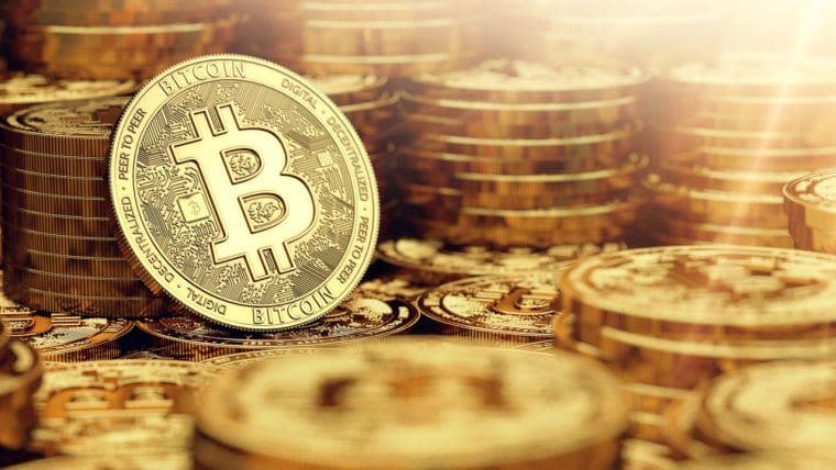 Latam의 전략 상승: Oranje는 비트코인에 2억 달러 이상 투자할 계획