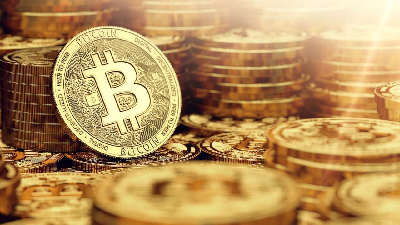 Latam의 전략 상승: Oranje는 비트코인에 2억 달러 이상 투자할 계획