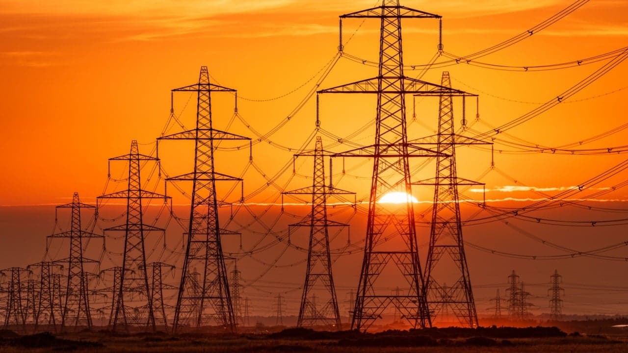 अलर्ट: 2029 तक बिटकॉइन माइनिंग पराग्वे के पावर ग्रिड को ध्वस्त कर सकता है